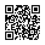 30KPA42CA-HR QRCode