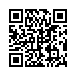 30KPA42CA-HRA QRCode