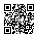 30KPA42E3-TR13 QRCode