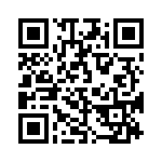 30KPA43C-B QRCode