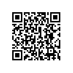 30KPA43CAE3-TR13 QRCode