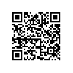 30KPA43CE3-TR13 QRCode