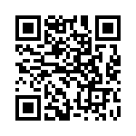 30KPA45A-B QRCode