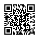 30KPA45CA QRCode