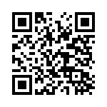 30KPA48A QRCode