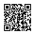 30KPA51CA-HRA QRCode