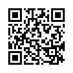 30KPA54A-B QRCode