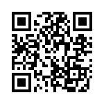 30KPA54A QRCode