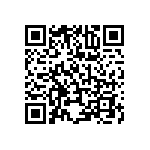 30KPA54AE3-TR13 QRCode