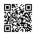 30KPA54C QRCode