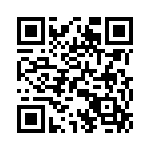 30KPA58-B QRCode