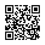 30KPA58A-HR QRCode