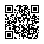 30KPA60C-B QRCode