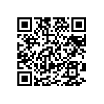 30KPA60CAE3-TR13 QRCode