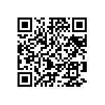 30KPA64CE3-TR13 QRCode