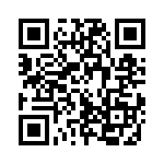 30KPA66A-HR QRCode