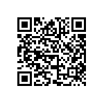 30KPA66CE3-TR13 QRCode