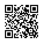 30KPA70-B QRCode