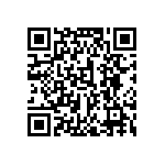 30KPA70AE3-TR13 QRCode