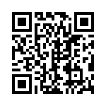 30KPA71A-HRA QRCode