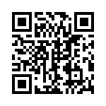 30KPA72CA-B QRCode