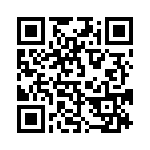 30KPA72CA-HR QRCode