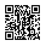 30KPA72E3-TR13 QRCode