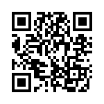 30KPA75 QRCode