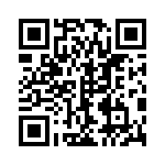 30KPA75A-B QRCode