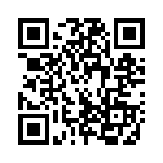 30KPA75A QRCode