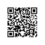 30KPA75AE3-TR13 QRCode