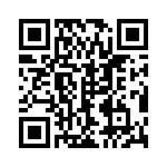 30KPA75CA-HRA QRCode