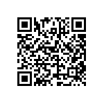 30KPA78CAE3-TR13 QRCode