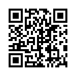 30KPA84A-B QRCode