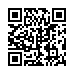 30KPA84CA-HR QRCode