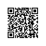 30KPA90CE3-TR13 QRCode