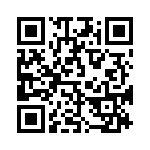 30KPA96C-B QRCode