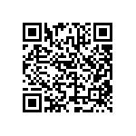 30KPA96CAE3-TR13 QRCode