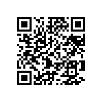 30KPA96CE3-TR13 QRCode