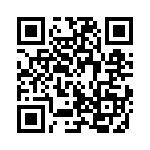 30LVD10BK-R QRCode