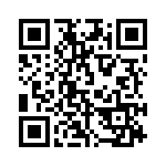 30LVD30-R QRCode