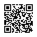 30LVD33JR-R QRCode