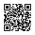 30LVD33RK-R QRCode