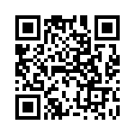 30LVD39BK-R QRCode