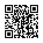 30LVD47BK-R QRCode