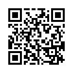 30LVD47GE-R QRCode