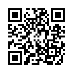 30LVD47UH-R QRCode