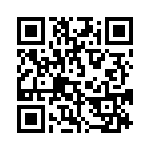 30LVSD47PH-R QRCode