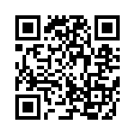 30LVTD10RK-R QRCode