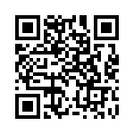 30LVTT68-R QRCode